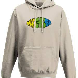 Mens Hoodies