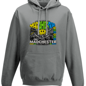 Mens Hoodies