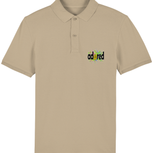 Softstyle Polo T shirts