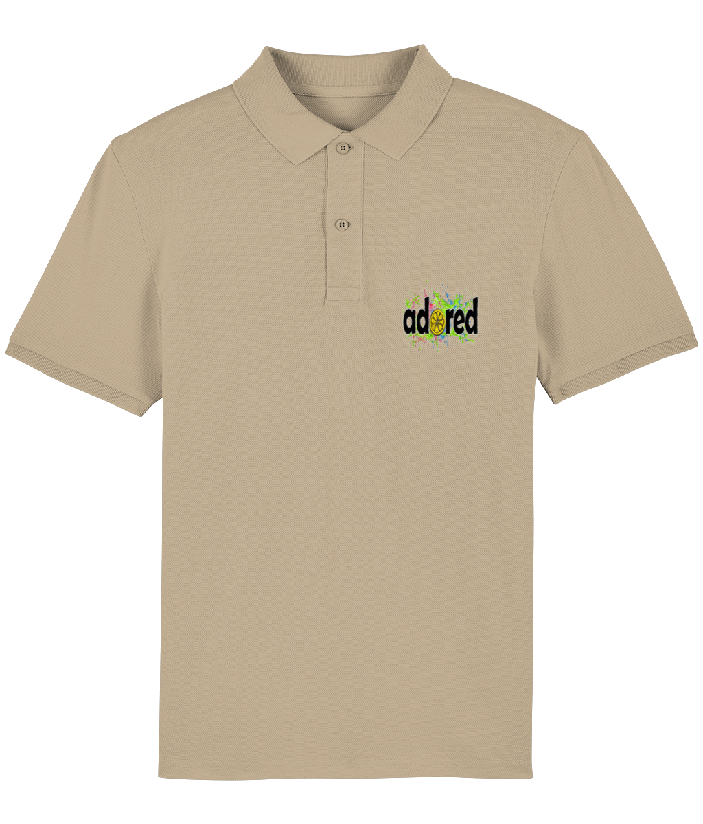 Softstyle Polo T shirts
