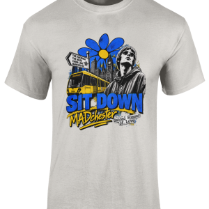 Men's T-shirts