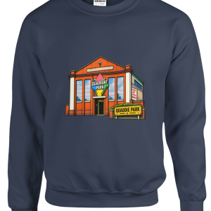 rave/dance