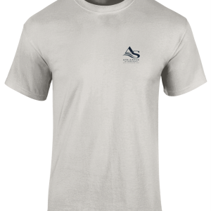 Heavy T-Shirt / AS